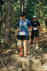 BIB: 
                            <button type="button" onclick="openModal(25994601)" class="btn btn-primary btn-sm float-right btn-popup" data-toggle="modal" data-target=".modal-high-quality">
                        <i class="fas fa-shopping-cart"></i> Add to Cart
                    </button>
                                            <button type="button" onclick="isThisMe(25994601, true)" class="btn btn-success btn-sm float-right btn-popup btn-isme hidden" data-toggle="tooltip" data-placement="bottom" title="นี่คือรูปของคุณใช่ไหม คลิกที่นี่เพื่อเอาเข้าอัลบั้ม">
                        <i class="fas fa-plus"></i> Add to album
                    </button>
                    <button type="button" onclick="isThisMe(25994601, false)" class="btn btn-warning btn-sm float-right btn-popup btn-isnotme hidden">
                        <i class="fas fa-ban"></i> Remove from album
                    </button>